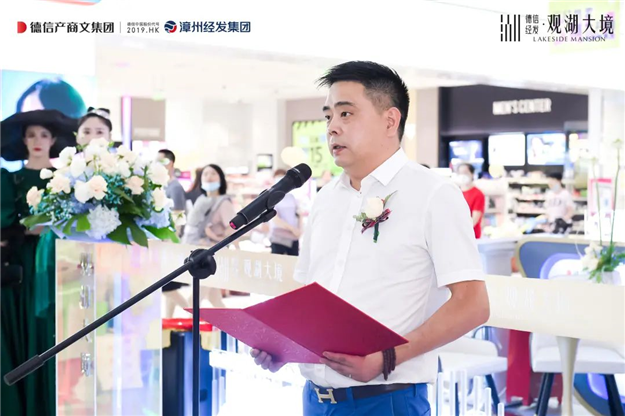 厦门房产,厦门房地产,厦门新房,九房网,厦门房产 厦门房产,厦门房地产,厦门新房,九房网,厦门房产