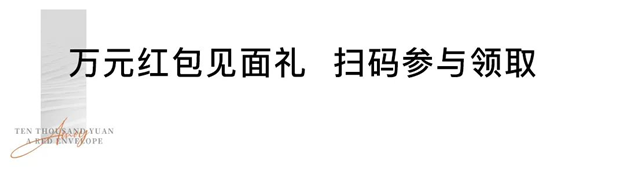 厦门房产,厦门房地产,厦门新房,九房网,厦门房产 厦门房产,厦门房地产,厦门新房,九房网,厦门房产