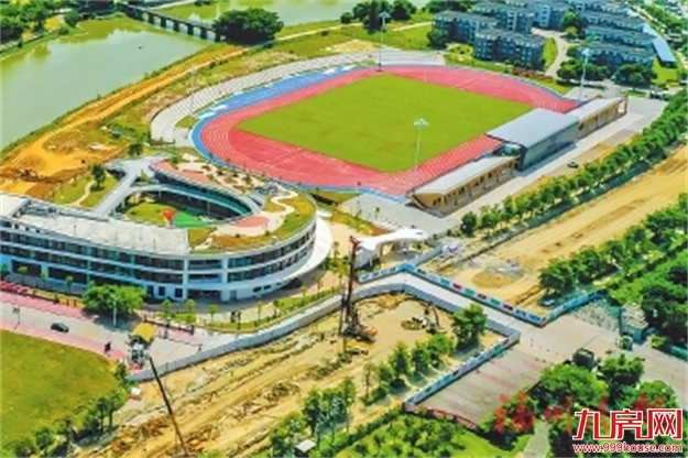 厦门房产,厦门房地产,厦门新房,九房网,厦门房产