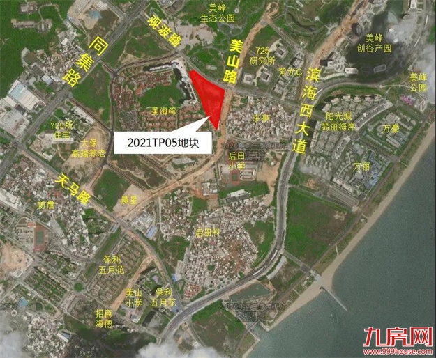 厦门房产,厦门房地产,厦门新房,九房网,厦门房产