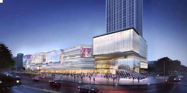 厦门房产,厦门房地产,厦门新房,九房网,厦门房产