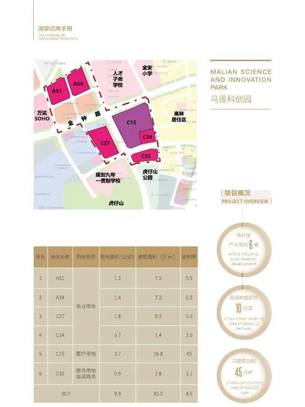 厦门房产,厦门房地产,厦门新房,九房网,厦门房产 厦门房产,厦门房地产,厦门新房,九房网,厦门房产