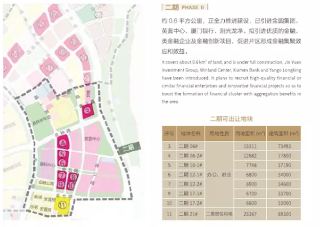 厦门房产,厦门房地产,厦门新房,九房网,厦门房产 厦门房产,厦门房地产,厦门新房,九房网,厦门房产