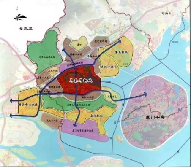 厦门房产,厦门房地产,厦门新房,九房网,厦门房产