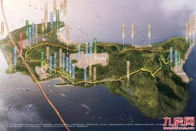 厦门房产,厦门房地产,厦门新房,九房网,厦门房产 厦门房产,厦门房地产,厦门新房,九房网,厦门房产