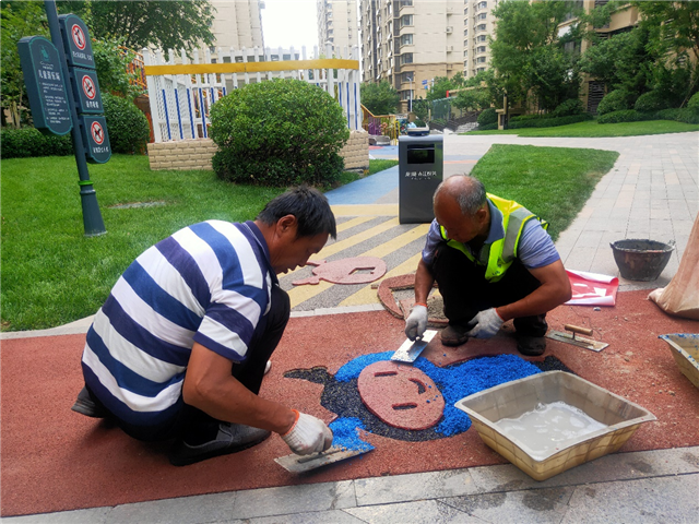 厦门房产,厦门房地产,厦门新房,九房网,厦门房产 厦门房产,厦门房地产,厦门新房,九房网,厦门房产