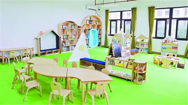 88所!超10万学位!厦门新一批学校信息曝光!有你家附近吗?——九房网 88所!超10万学位!厦门新一批学校信息曝光!有你家附近吗?——九房网