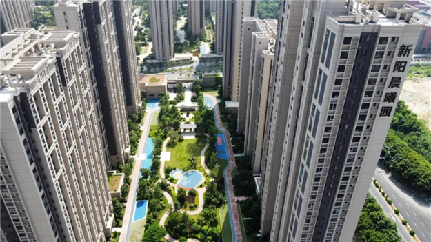 厦门房产,厦门房地产,厦门新房,九房网,厦门房产