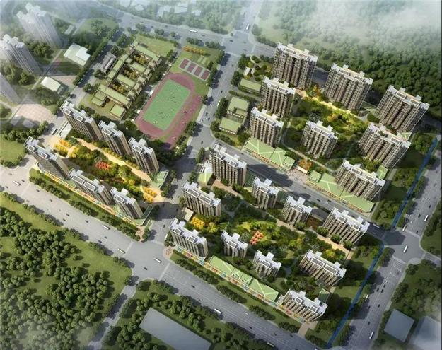 厦门房产,厦门房地产,厦门新房,九房网,厦门房产