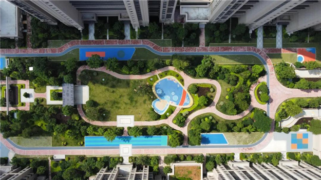 厦门房产,厦门房地产,厦门新房,九房网,厦门房产