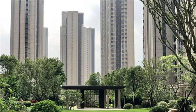 厦门房产,厦门房地产,厦门新房,九房网,厦门房产