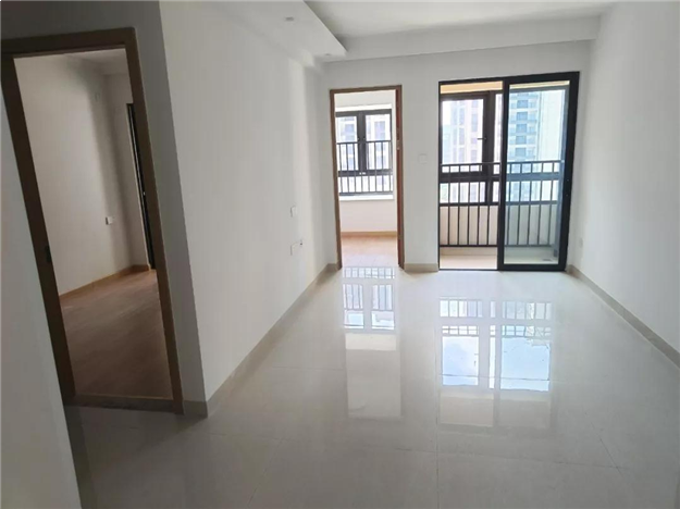 厦门房产,厦门房地产,厦门新房,九房网,厦门房产