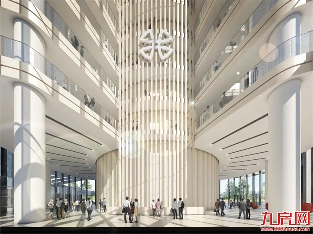 厦门房产,厦门房地产,厦门新房,九房网,厦门房产