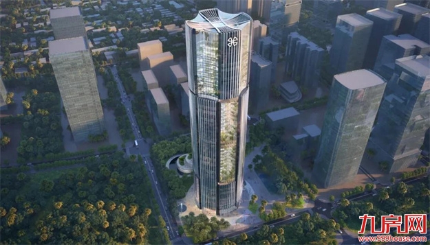 厦门房产,厦门房地产,厦门新房,九房网,厦门房产