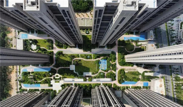 厦门房产,厦门房地产,厦门新房,九房网,厦门房产