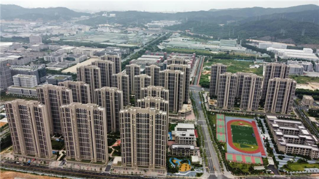 厦门房产,厦门房地产,厦门新房,九房网,厦门房产