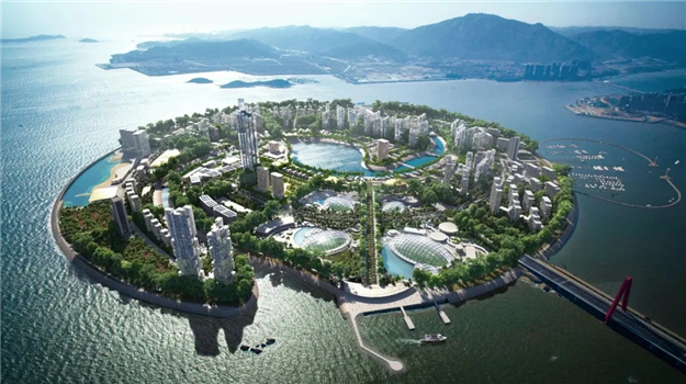 厦门房产,厦门房地产,厦门新房,九房网,厦门房产