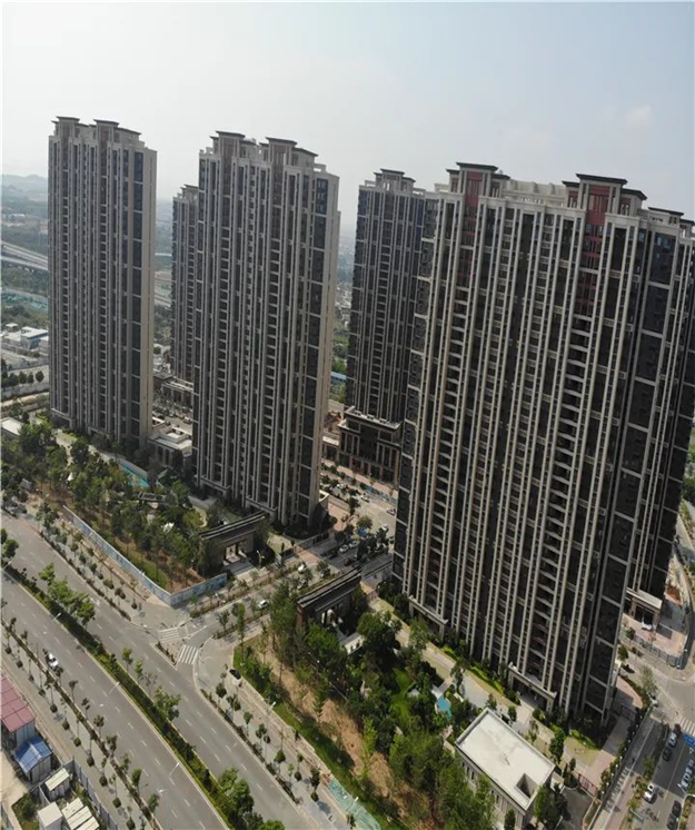 厦门房产,厦门房地产,厦门新房,九房网,厦门房产