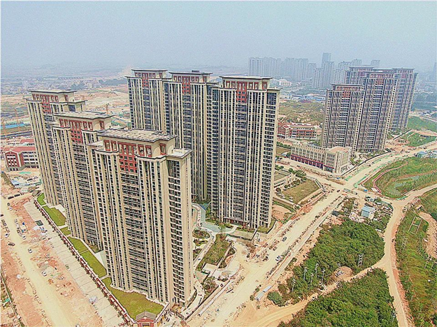 厦门房产,厦门房地产,厦门新房,九房网,厦门房产