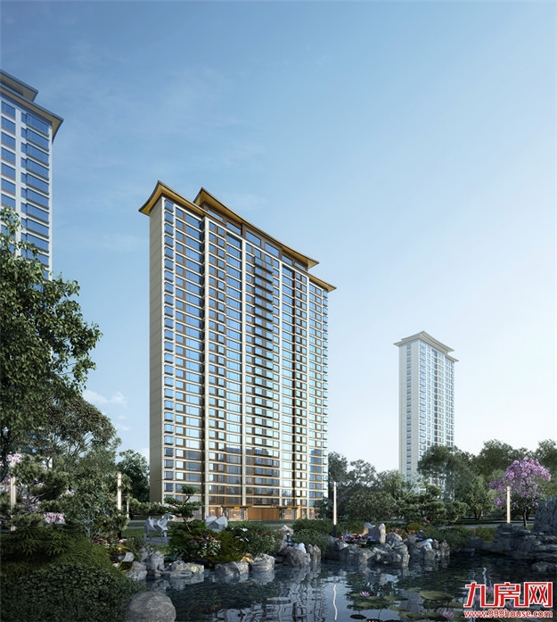 厦门房产,厦门房地产,厦门新房,九房网,厦门房产 厦门房产,厦门房地产,厦门新房,九房网,厦门房产