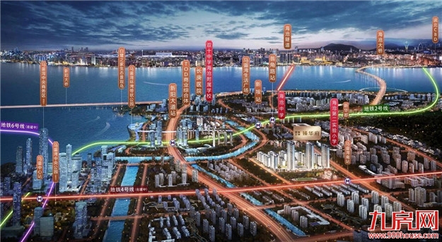 厦门房产,厦门房地产,厦门新房,九房网,厦门房产 厦门房产,厦门房地产,厦门新房,九房网,厦门房产