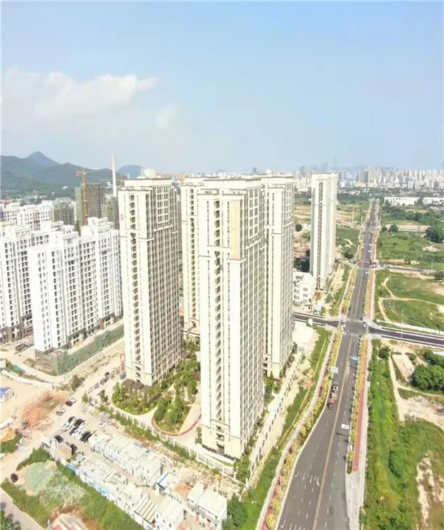 厦门房产,厦门房地产,厦门新房,九房网,厦门房产