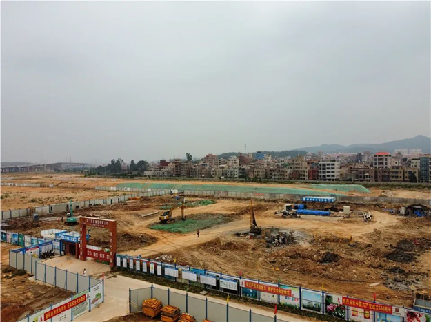 厦门房产,厦门房地产,厦门新房,九房网,厦门房产