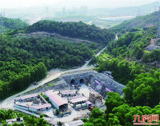 厦门房产,厦门房地产,厦门新房,九房网,厦门房产