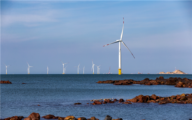 乘势政策东风,做一个有资产的岛主——九房网 乘势政策东风,做一个有资产的岛主——九房网