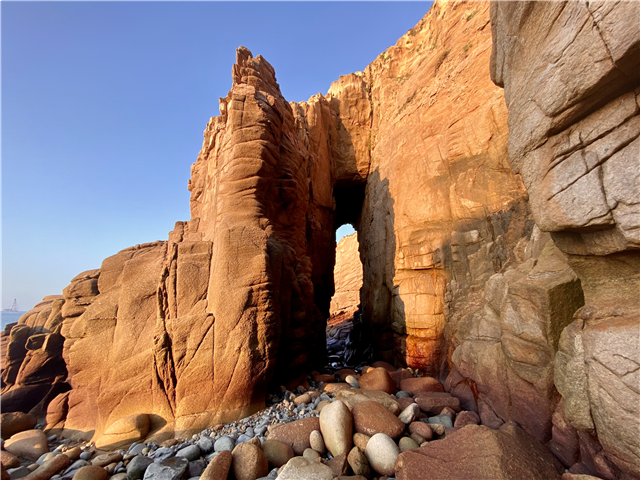 乘势政策东风,做一个有资产的岛主——九房网 乘势政策东风,做一个有资产的岛主——九房网