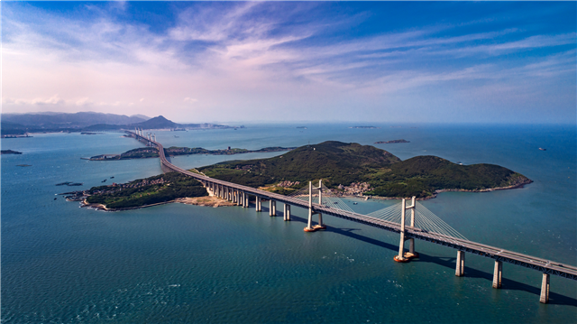 乘势政策东风,做一个有资产的岛主——九房网 乘势政策东风,做一个有资产的岛主——九房网