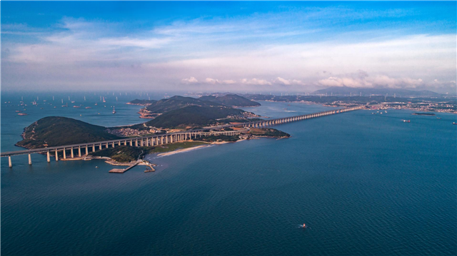 乘势政策东风,做一个有资产的岛主——九房网 乘势政策东风,做一个有资产的岛主——九房网