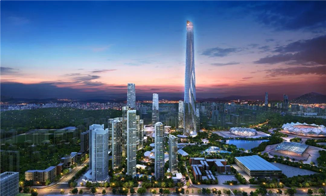 乘势政策东风,做一个有资产的岛主——九房网 乘势政策东风,做一个有资产的岛主——九房网