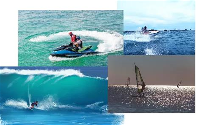 乘势政策东风,做一个有资产的岛主——九房网 乘势政策东风,做一个有资产的岛主——九房网