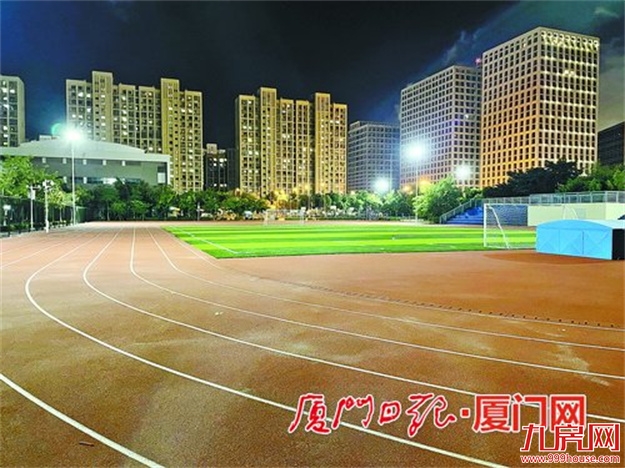 厦门房产,厦门房地产,厦门新房,九房网,厦门房产