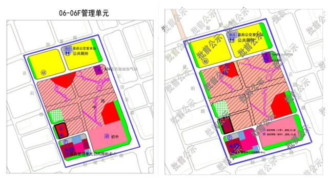投资193亿！2023年拟建成！厦门这个超级工程获批！——九房网