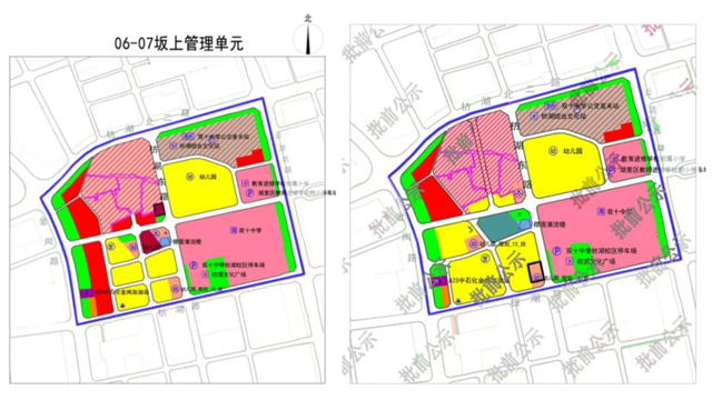 投资193亿！2023年拟建成！厦门这个超级工程获批！——九房网