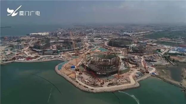 厦门房产,厦门房地产,厦门新房,九房网,厦门房产