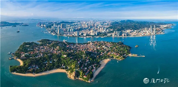 厦门房产,厦门房地产,厦门新房,九房网,厦门房产