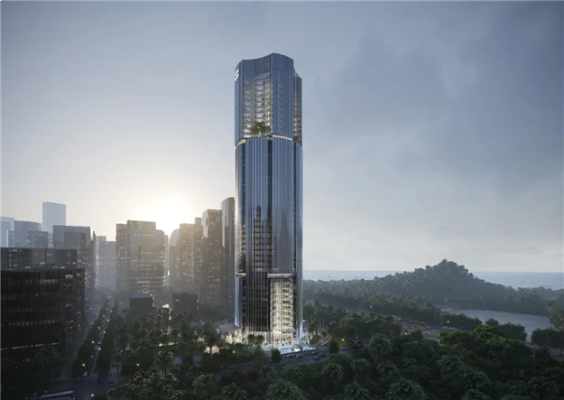 厦门房产,厦门房地产,厦门新房,九房网,厦门房产