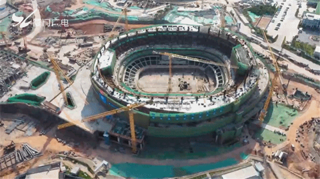 厦门房产,厦门房地产,厦门新房,九房网,厦门房产