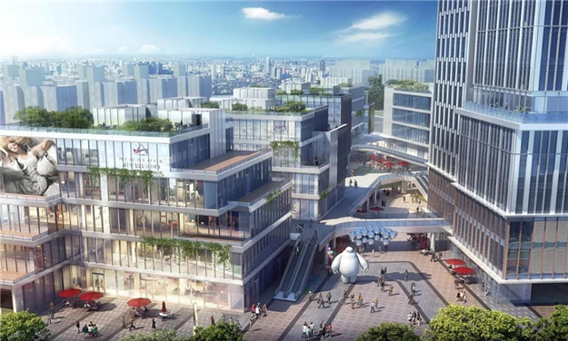 厦门房产,厦门房地产,厦门新房,九房网,厦门房产 厦门房产,厦门房地产,厦门新房,九房网,厦门房产