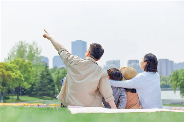 厦门房产,厦门房地产,厦门新房,九房网,厦门房产 厦门房产,厦门房地产,厦门新房,九房网,厦门房产