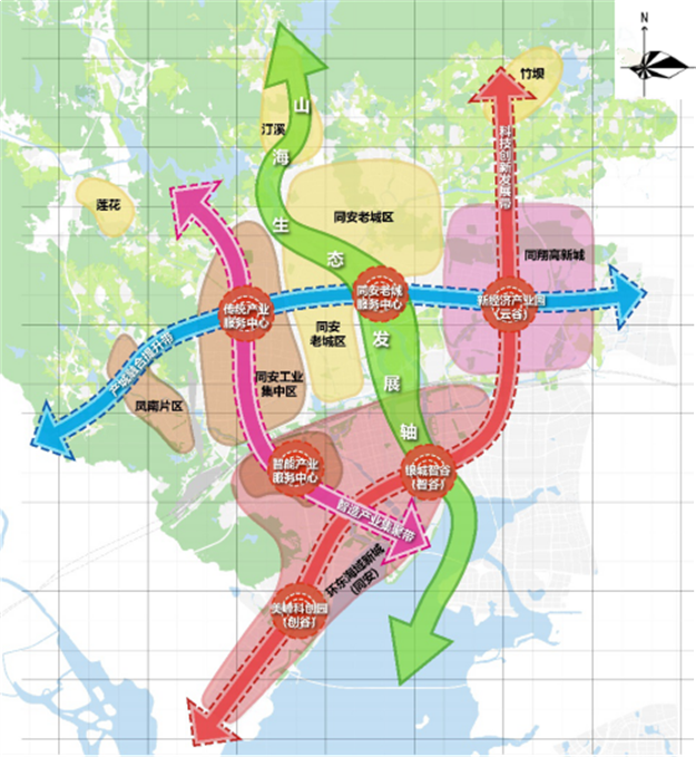 厦门房产,厦门房地产,厦门新房,九房网,厦门房产 厦门房产,厦门房地产,厦门新房,九房网,厦门房产