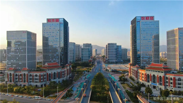 厦门房产,厦门房地产,厦门新房,九房网,厦门房产 厦门房产,厦门房地产,厦门新房,九房网,厦门房产