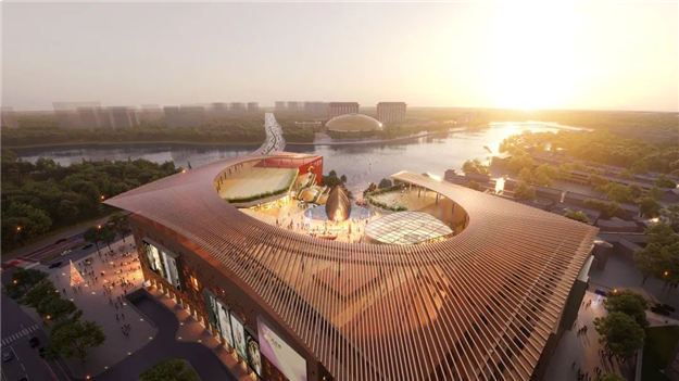 厦门房产,厦门房地产,厦门新房,九房网,厦门房产 厦门房产,厦门房地产,厦门新房,九房网,厦门房产