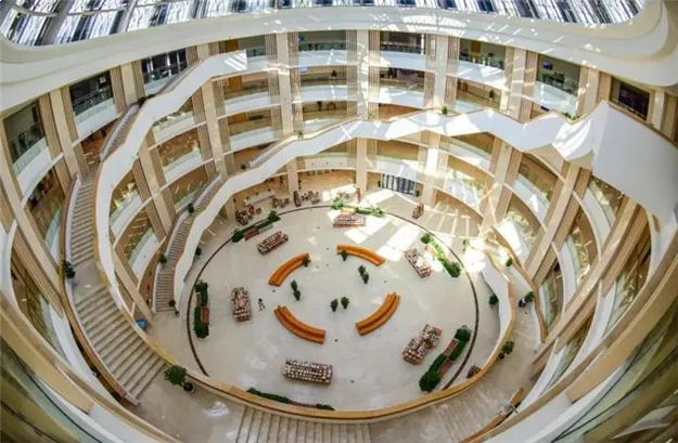 厦门房产,厦门房地产,厦门新房,九房网,厦门房产 厦门房产,厦门房地产,厦门新房,九房网,厦门房产