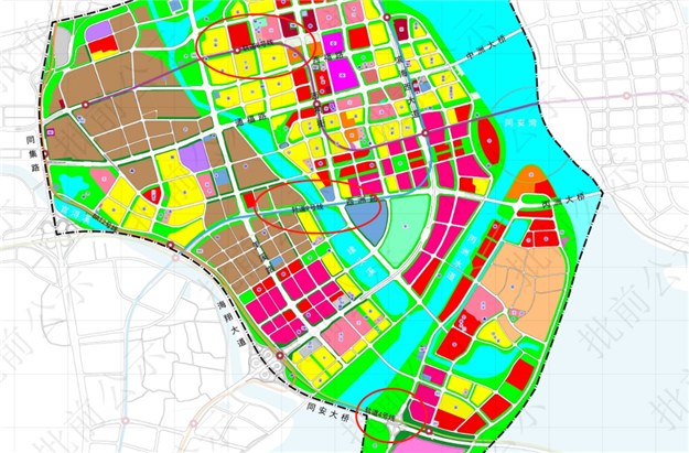 厦门房产,厦门房地产,厦门新房,九房网,厦门房产 厦门房产,厦门房地产,厦门新房,九房网,厦门房产
