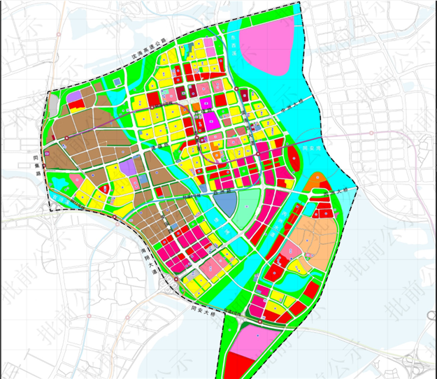 厦门房产,厦门房地产,厦门新房,九房网,厦门房产 厦门房产,厦门房地产,厦门新房,九房网,厦门房产