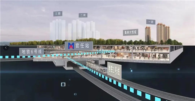 厦门房产,厦门房地产,厦门新房,九房网,厦门房产 厦门房产,厦门房地产,厦门新房,九房网,厦门房产